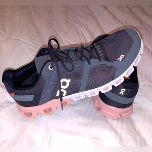 ON Cloud Flow 8.5 Women’s Shoes